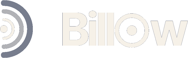 Billow